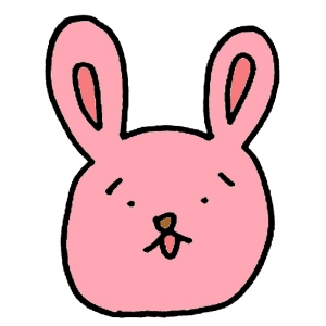 お仕事多数あり・女の子足りてません！！のアイキャッチ画像