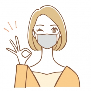 最新のAIやマスクで稼ぐ！のアイキャッチ画像