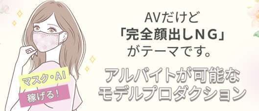 アクトレス/Actress