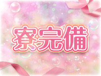 CUREで働くメリット7