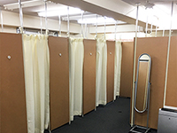 池袋人妻アデージョで働くメリット4