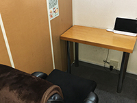 池袋人妻アデージョで働くメリット5