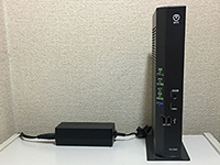 池袋人妻アデージョで働くメリット6