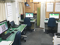 池袋人妻アデージョで働くメリット9