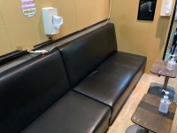 艶女 別館で働くメリット7