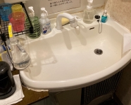 艶女 別館で働くメリット8