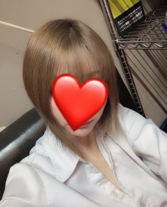 みらいさん