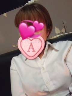みなさん