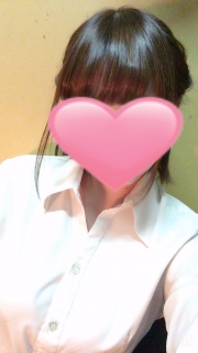 まさきさん