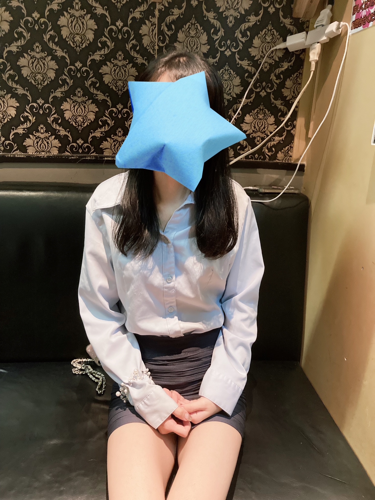 まおさん
