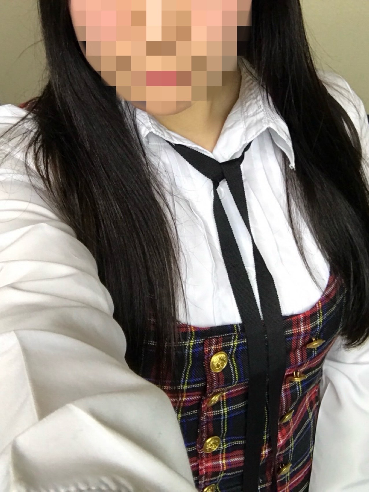 のあさん