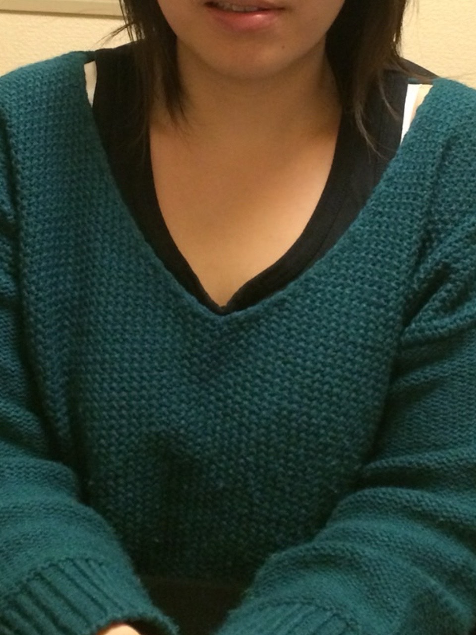 ももさん