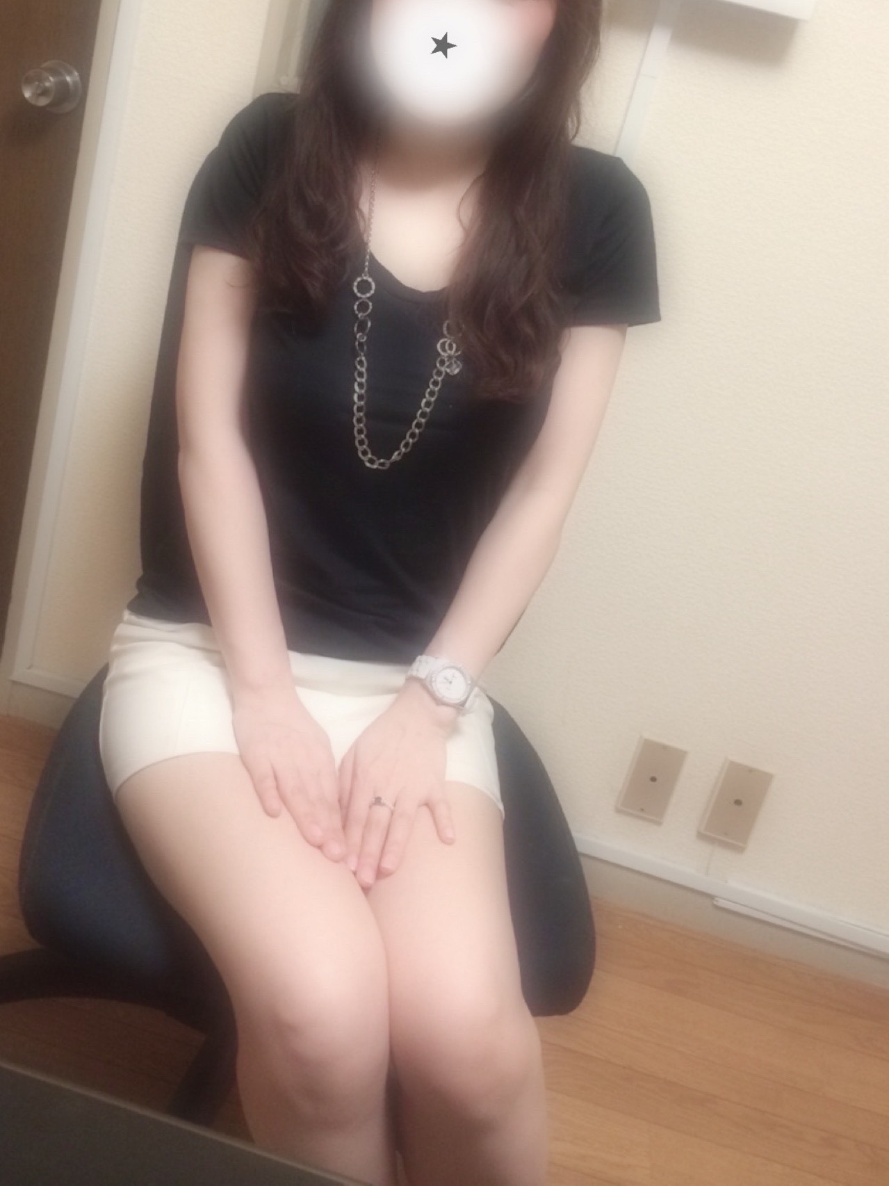 みなみさん