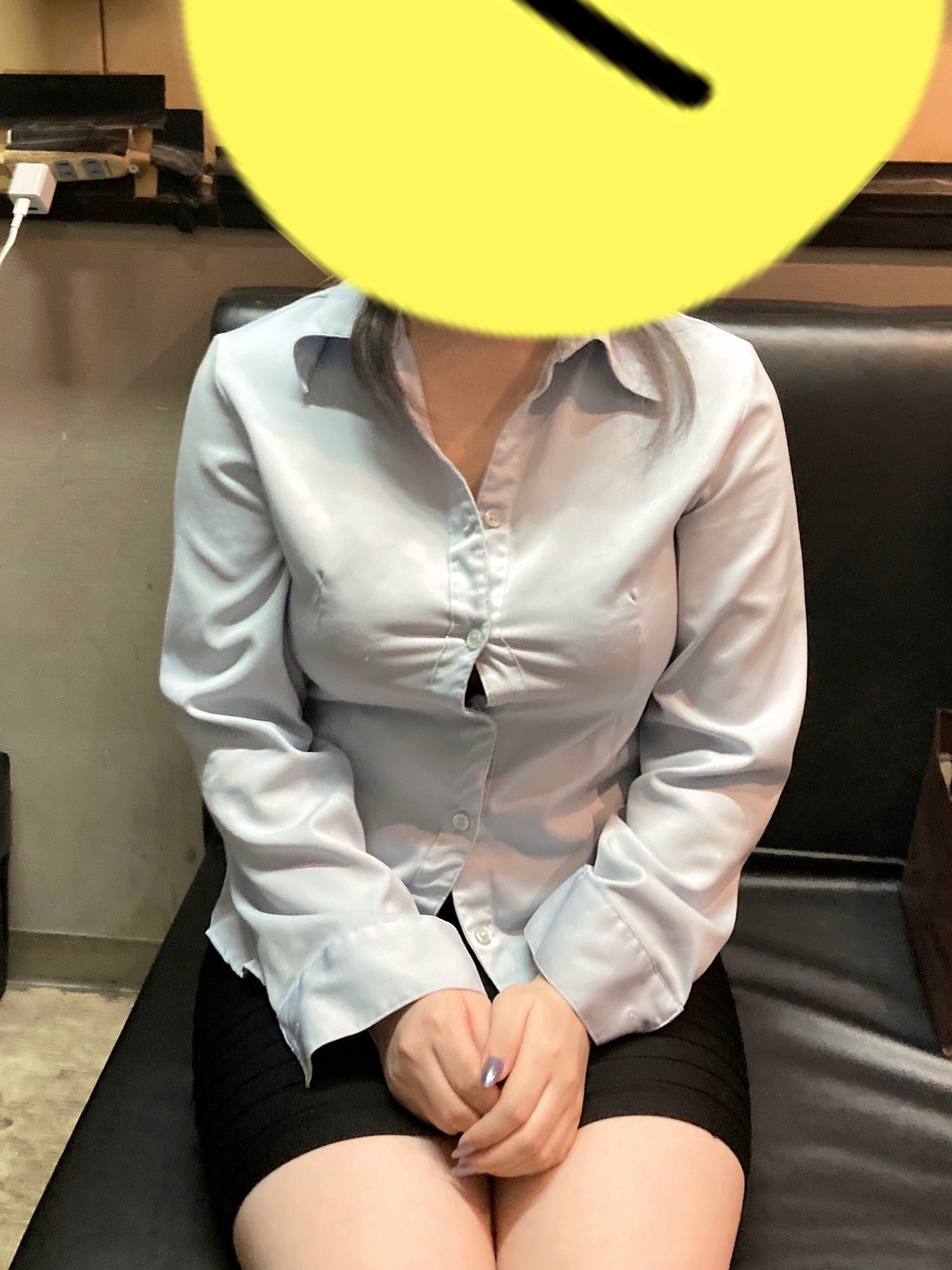あかりさん