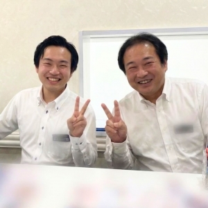 タトゥーがあっても問題ありません。大きさ関係なくOK。のアイキャッチ画像