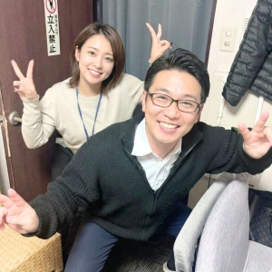 「辞めたいって言ったら止められそう&hellip;」そんな心配はいりません。辞める時もスムーズなお店です。のアイキャッチ画像