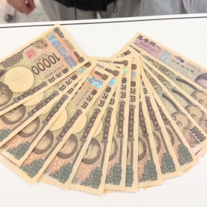 面接後すぐ体験入店も可能。今すぐ働けます。のアイキャッチ画像