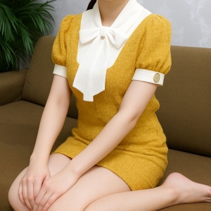 会社にばれないか心配？当店は対策を徹底しています。のアイキャッチ画像