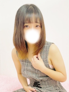 あきさん