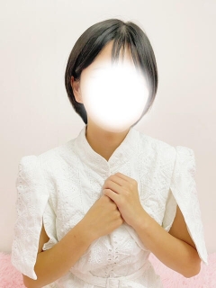 あすなさん