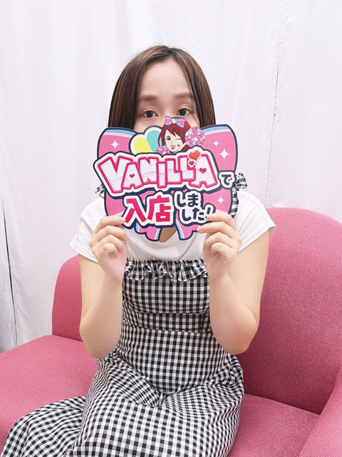 なほさん