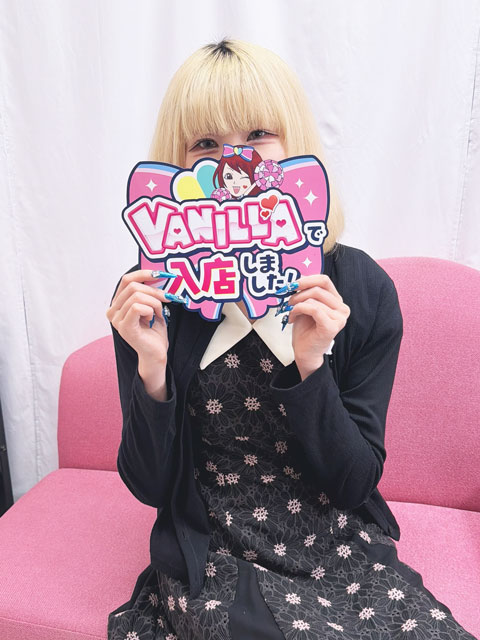 まどかさん