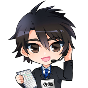 平日の常識を覆す。土曜の夜、僕に「あなた」をプロデュースさせてみませんか？💰🤝のアイキャッチ画像