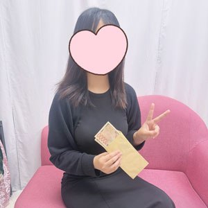 願いごとが叶う日に。Rさんの記念すべき初出勤日記のアイキャッチ画像