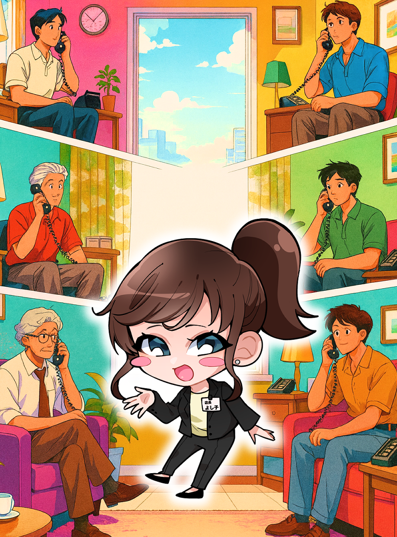 アドミsince 2002の安心スタート応援！体験入店でもしっかり稼げる環境です♡