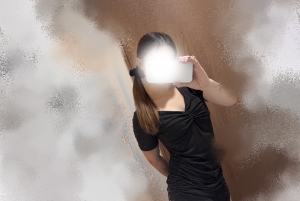 正直NGなお客様についてのアイキャッチ画像