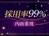 Adorable（アドラーブル）で働くメリット5