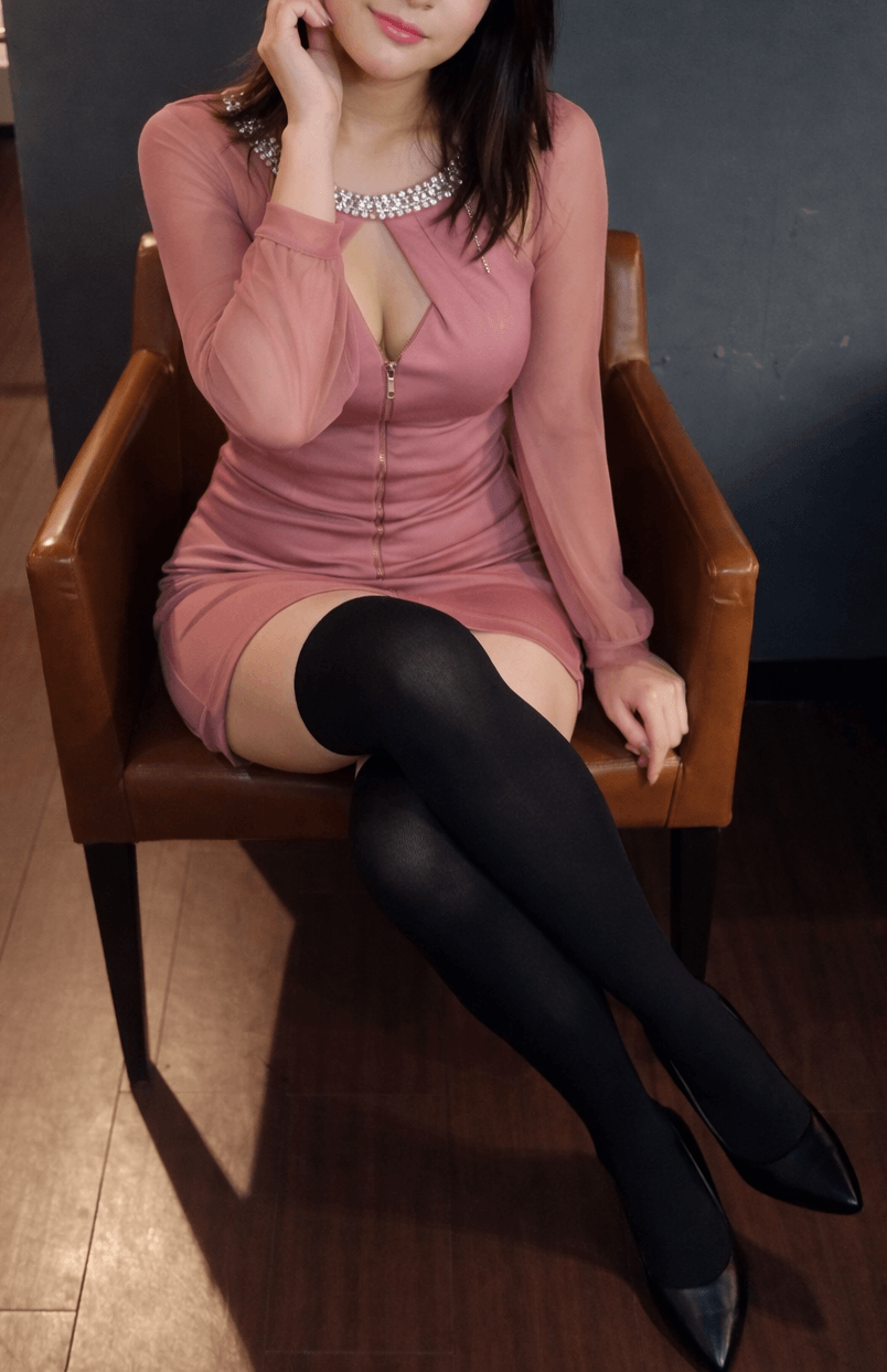ゆうきさん
