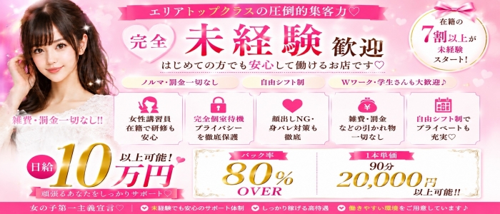 Adorable~アドラブル~可愛いって罪ですか?