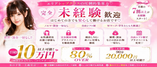 Adorable~アドラブル~可愛いって罪ですか?