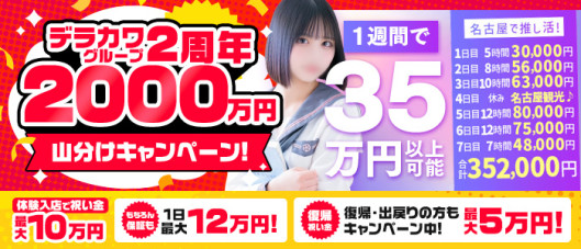 アリス女学院 名駅・納屋橋校