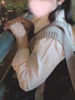 M.Mさん
