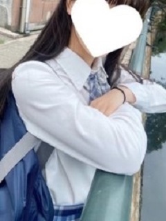 N.Sさん