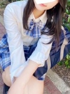 K.Sさん