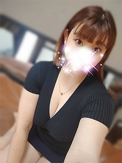 あみさん