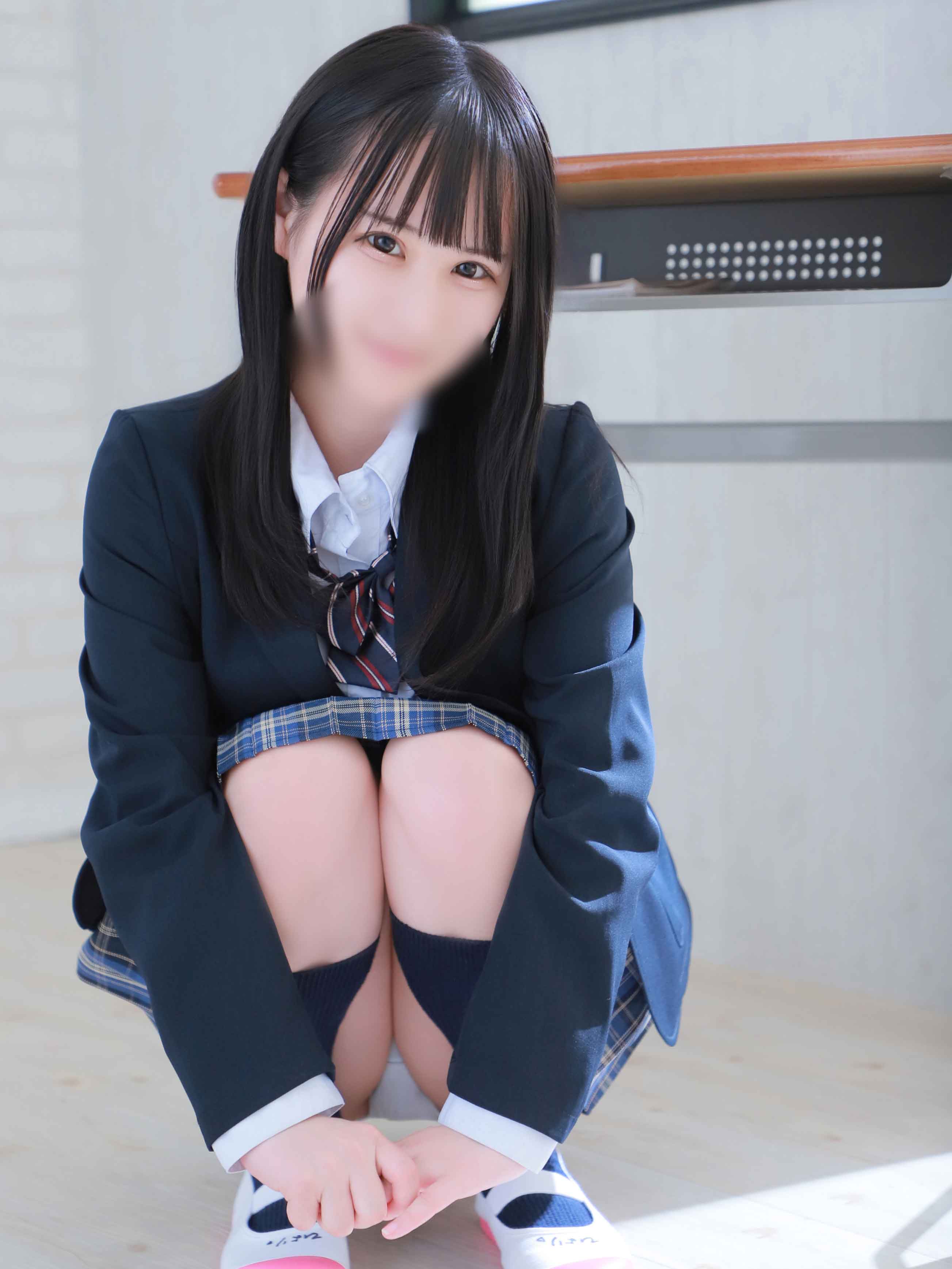ひよりさん