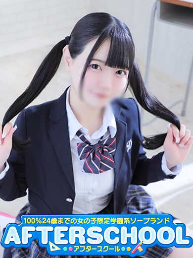 ほたるさん