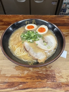 🌟安心して働くために🌟のアイキャッチ画像