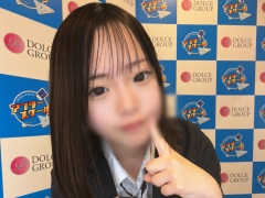 風俗未経験だったうるさんの画像