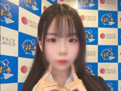 風俗未経験だったほのかさんの画像