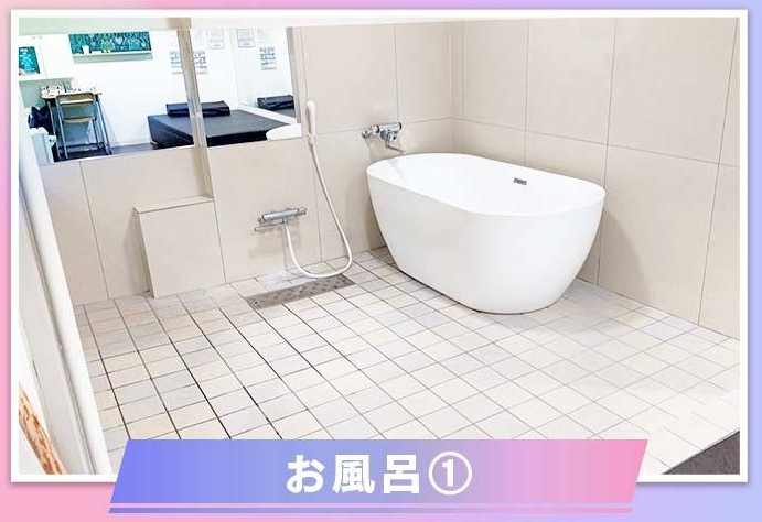 AFTER SCHOOL(アフタースクール)の店内・待機室画像3