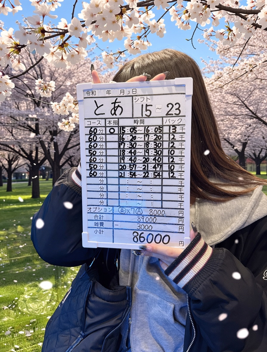 AFTER SCHOOL(アフタースクール)の給与画像2