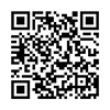 【あふたーすくーる本店】の情報を携帯/スマートフォンでチェック