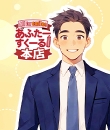 あふたーすくーる本店の面接官