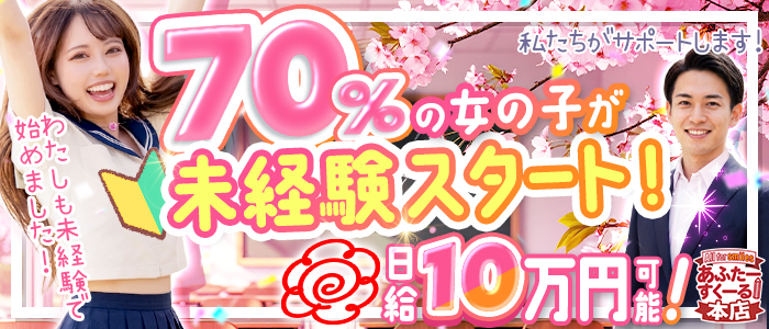 あふたーすくーる本店