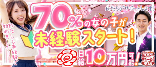 あふたーすくーる本店